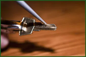 Baltimore OH Locksmith Store Baltimore, OH 740-217-2003 Baltimore OH Locksmith Store Baltimore, OH 740-217-2003 - 10-ocksmiths