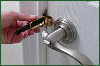 Baltimore OH Locksmith Store Baltimore, OH 740-217-2003 - 15-emergency-unlock