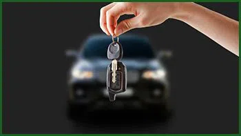 Baltimore OH Locksmith Store Baltimore, OH 740-217-2003 Baltimore OH Locksmith Store Baltimore, OH 740-217-2003 - 16-new-car-keys