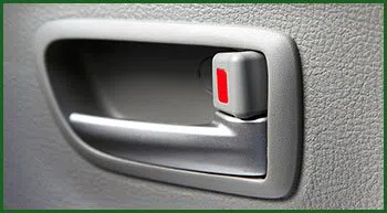 Baltimore OH Locksmith Store Baltimore, OH 740-217-2003 - 17-car-unlock