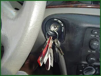 Baltimore OH Locksmith Store Baltimore, OH 740-217-2003 - 19-keys-locked-in-car