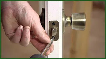 Baltimore OH Locksmith Store Baltimore, OH 740-217-2003 - 2-local-locksmith