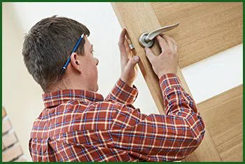 Baltimore OH Locksmith Store Baltimore, OH 740-217-2003 - 21-locks-replace