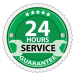 Baltimore OH Locksmith Store Baltimore, OH 740-217-2003 - 24-7-service