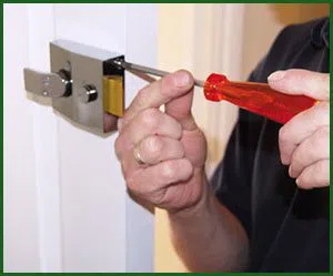 Baltimore OH Locksmith Store Baltimore, OH 740-217-2003 - 3-cheap-locksmith-service