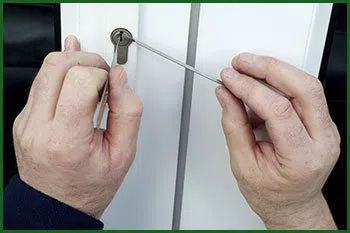 Baltimore OH Locksmith Store Baltimore, OH 740-217-2003 - 4-fast-locksmith