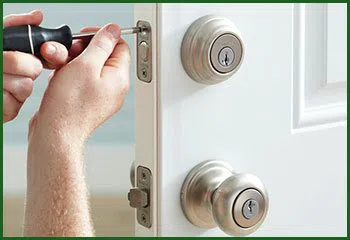 Baltimore OH Locksmith Store Baltimore, OH 740-217-2003 - 7-lock-installation