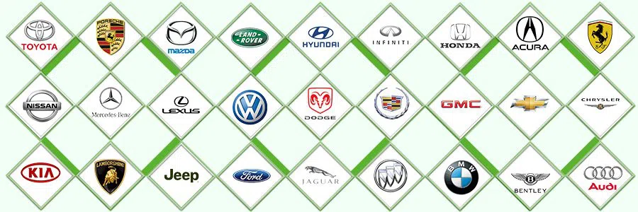 Baltimore OH Locksmith Store Baltimore, OH 740-217-2003 - auto-logo