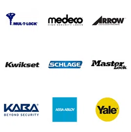 Baltimore OH Locksmith Store Baltimore, OH 740-217-2003 - brang-logo-side-img-copy