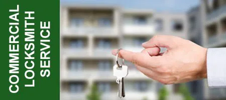 Baltimore OH Locksmith Store Baltimore, OH 740-217-2003 - com-page-img