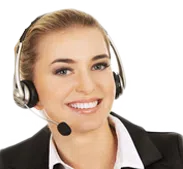 Baltimore OH Locksmith Store Baltimore, OH 740-217-2003