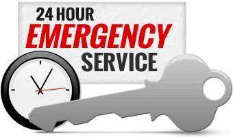Baltimore OH Locksmith Store Baltimore, OH 740-217-2003 - emergency-content-24hr