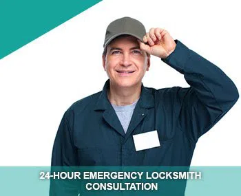 Baltimore OH Locksmith Store Baltimore, OH 740-217-2003 - home-content-img1