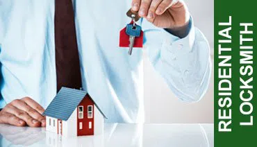 Baltimore OH Locksmith Store Baltimore, OH 740-217-2003 - res-page-img