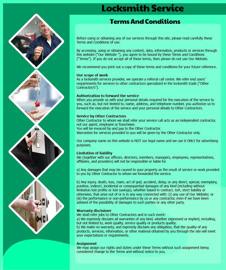 Baltimore OH Locksmith Store Baltimore, OH 740-217-2003